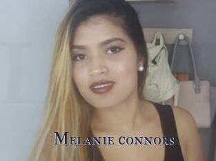 Melanie_connors