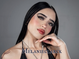 Melanieclarck