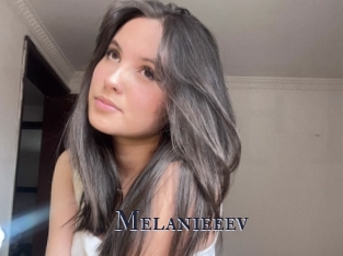 Melanieeev