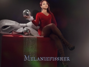 Melaniefissher