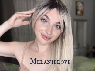 Melanielove