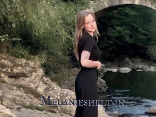 Melanieshelton