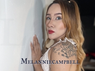 Melanniecampbell