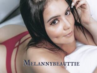 Melannybeauttie