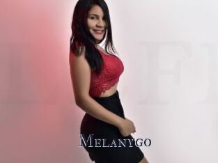 Melanygo