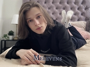 Melevens