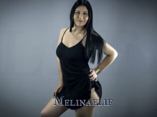 Melinaelif