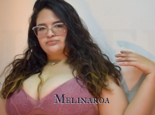 Melinaroa