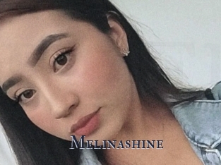 Melinashine