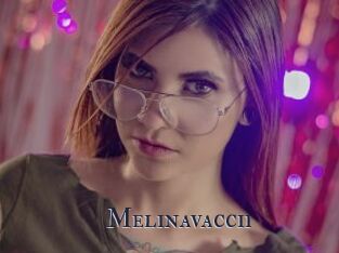 Melinavaccii