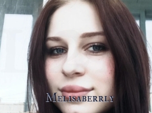 Melisaberrly