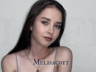 Melisacoyt