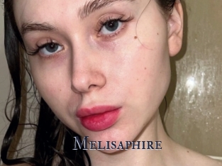 Melisaphire