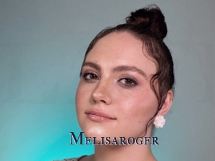 Melisaroger