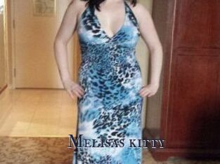 Melisas_kitty