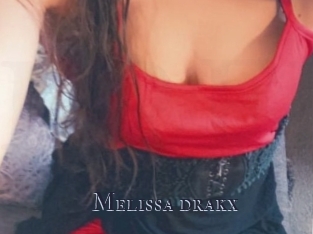 Melissa_drakx