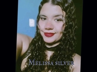 Melissa_silver