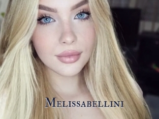 melissabellini Links 2 Freeporn