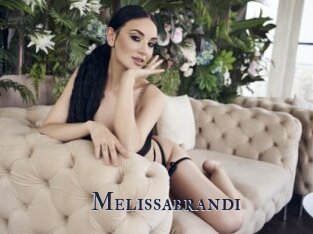 Melissabrandi