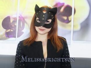 Melissabrightsun
