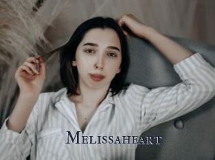Melissaheart