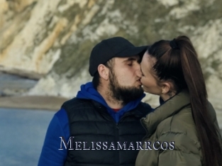 Melissamarrcos