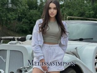Melissasimpson
