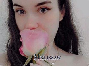 Melissaw