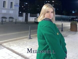 Melissbell