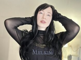 Melkim