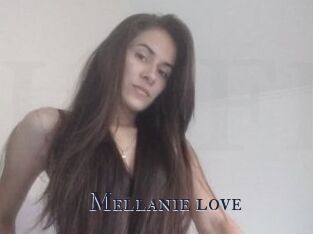 Mellanie_love