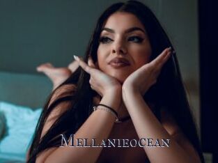 Mellanieocean