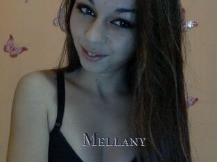 Mellany