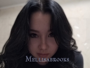 Mellisabrooks