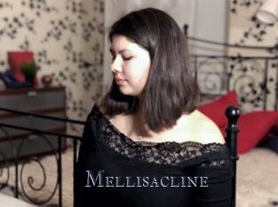 Mellisacline