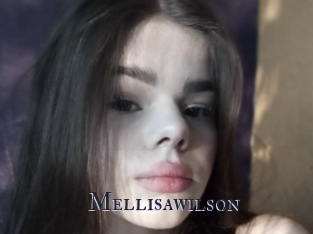 Mellisawilson