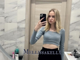 Mellissakelly