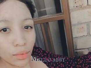 Mello_abby