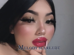 Melody_scarledt