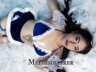 Melodybaaker