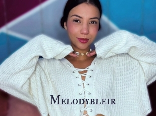 Melodybleir