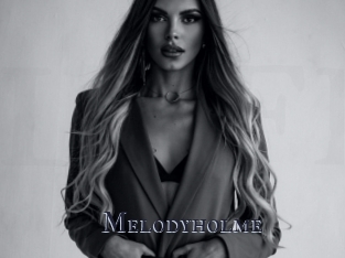 Melodyholme