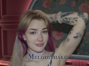 Melodyshake