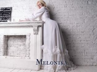 Melonika