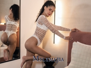 Melymejia