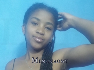 menanaomy Links 2 Freeporn