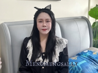 Mengmengsally