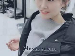 Mengnalisha