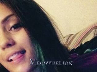 meowphelion Links 2 Freeporn
