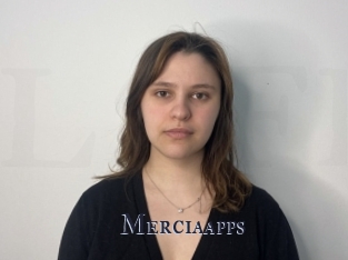 Merciaapps